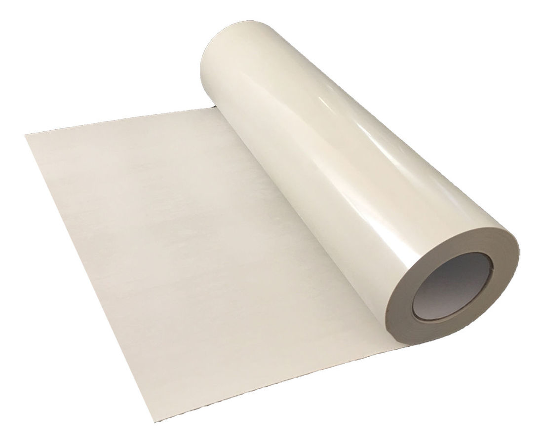 Sandstrahlfolie Anchor PL