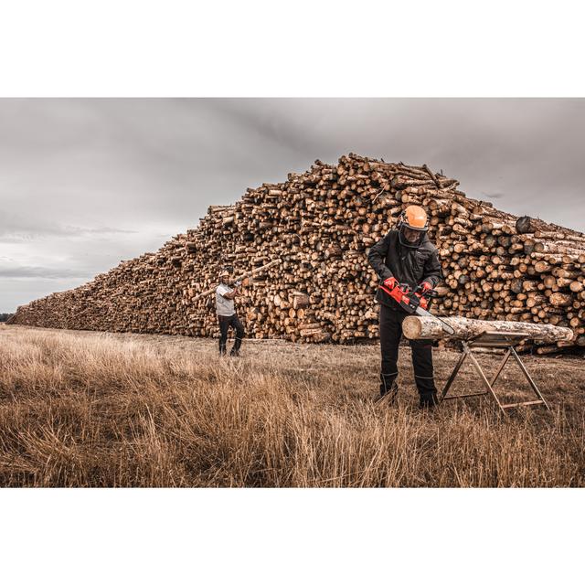 Milwaukee BOLT Universal Komplettvisier Gittervisier, für BOLT 200 & BOLT 100 Helm