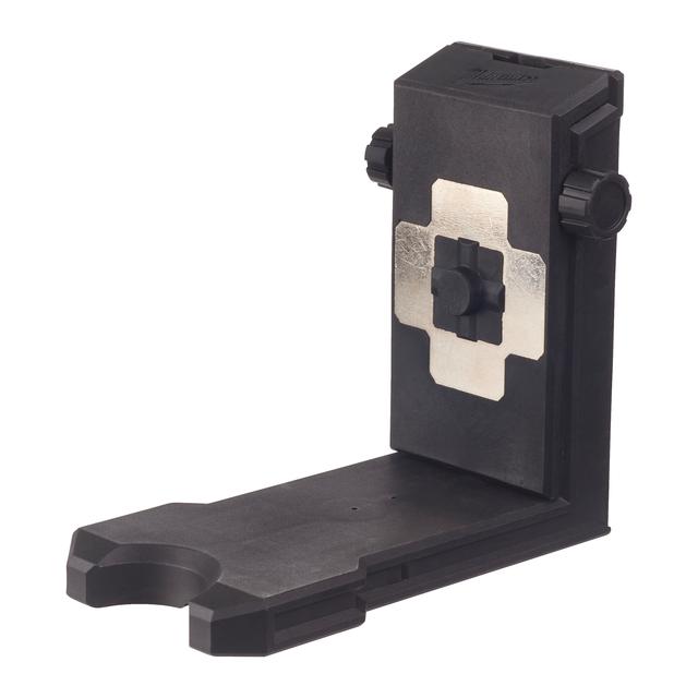 Milwaukee LM360 360°-Halterung