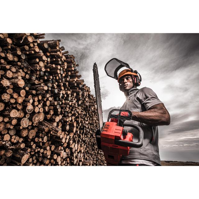 Milwaukee BOLT Compact Komplettvisier Gittervisier, für BOLT 200 Helm