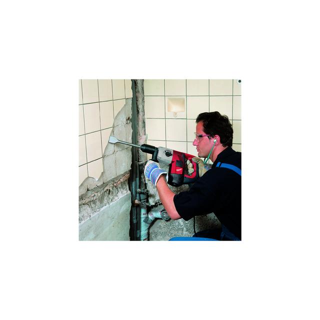 Milwaukee PCE3/K Meißelhammer