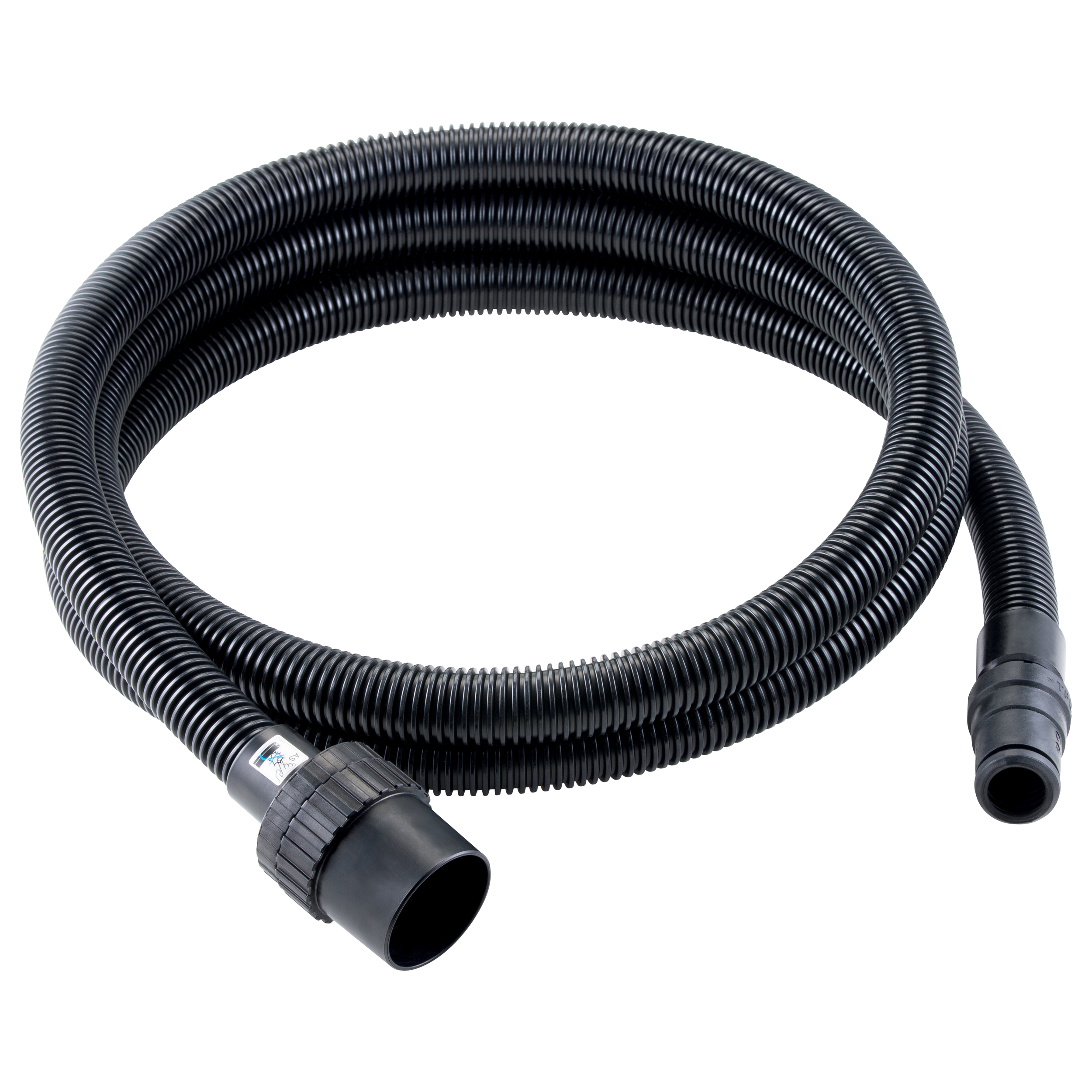 FLEX Saugschlauch SH 27x3,5m AS