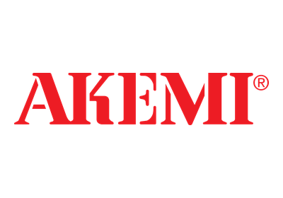 AKEMI_logo