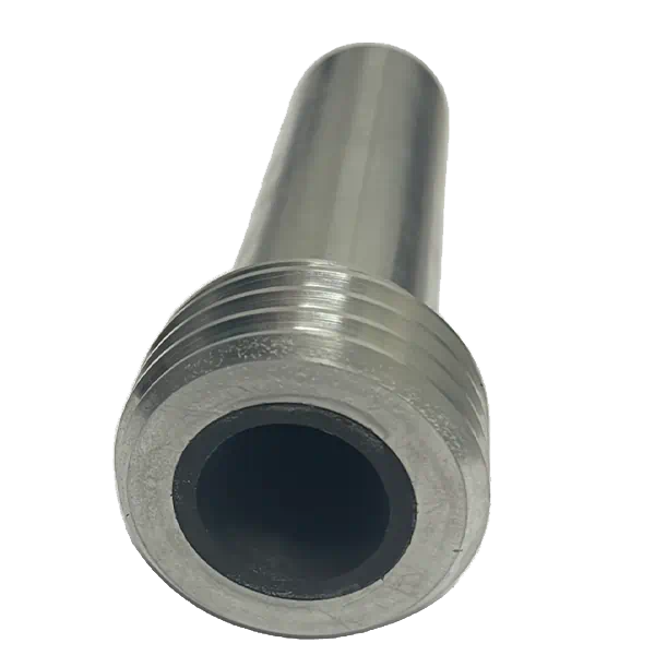 Sandstrahldüse für Blast Effect Turbo