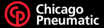 Chicago Pneumatic (Central Europe)