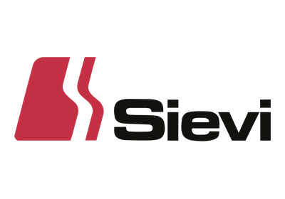 SIEVI_Logo