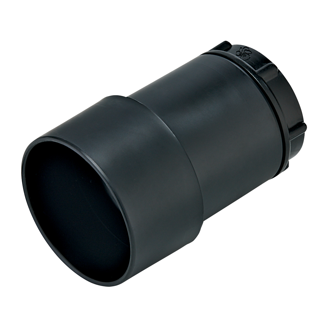 FLEX Saugadapter SAD-32 VC/VCE AS