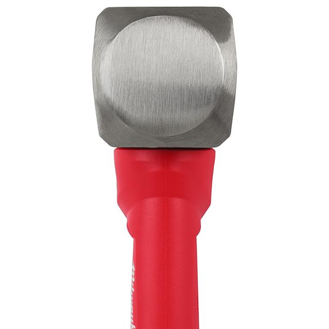 Milwaukee Fiberglas Fäustel 1,36 kg