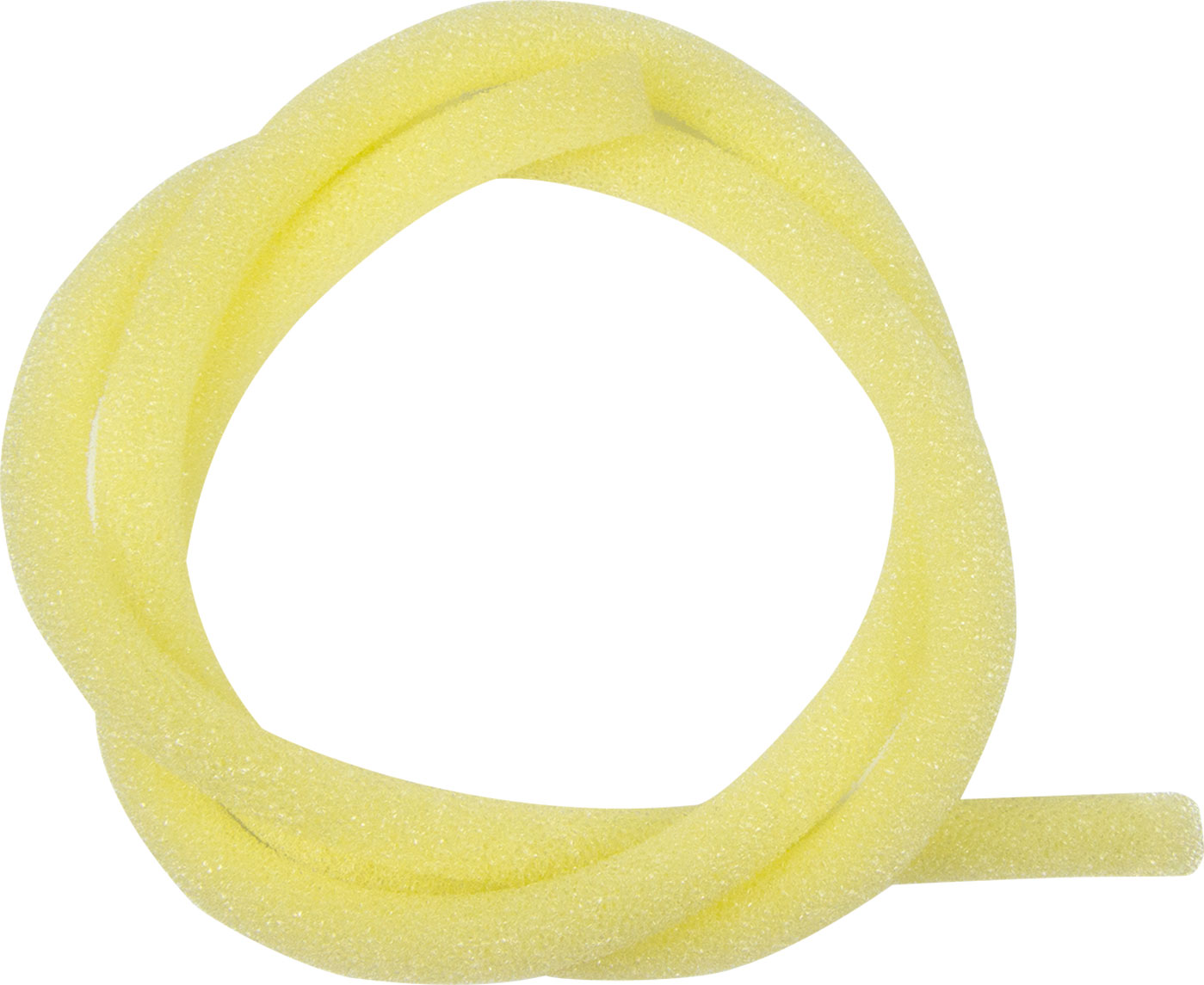 OTTO-CHEMIE OTTOCORD PUR-HS-B3 PUR-RUNDSCHNUR