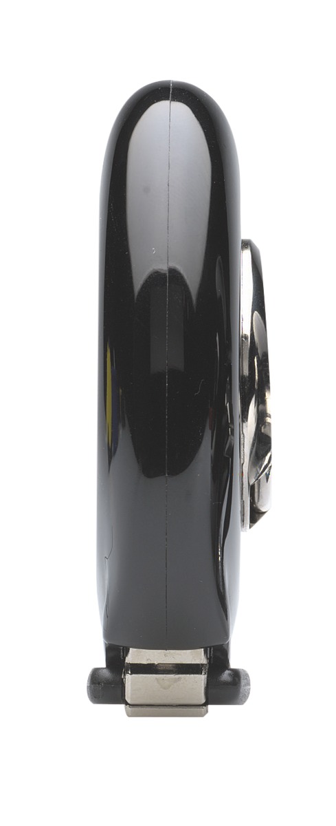 STABILA Bandmaß ARCHITECT, 10 m, Stahl-Messband