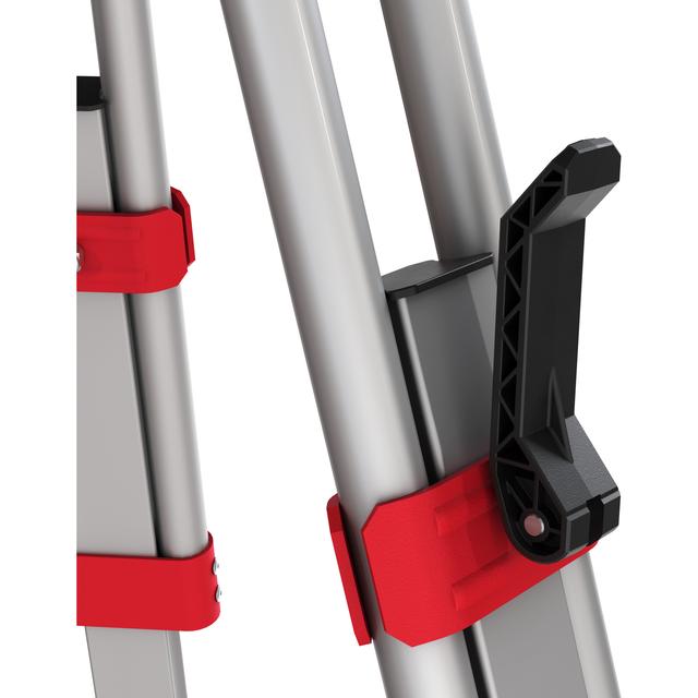 Milwaukee TRP160 1,6 Meter Stativ