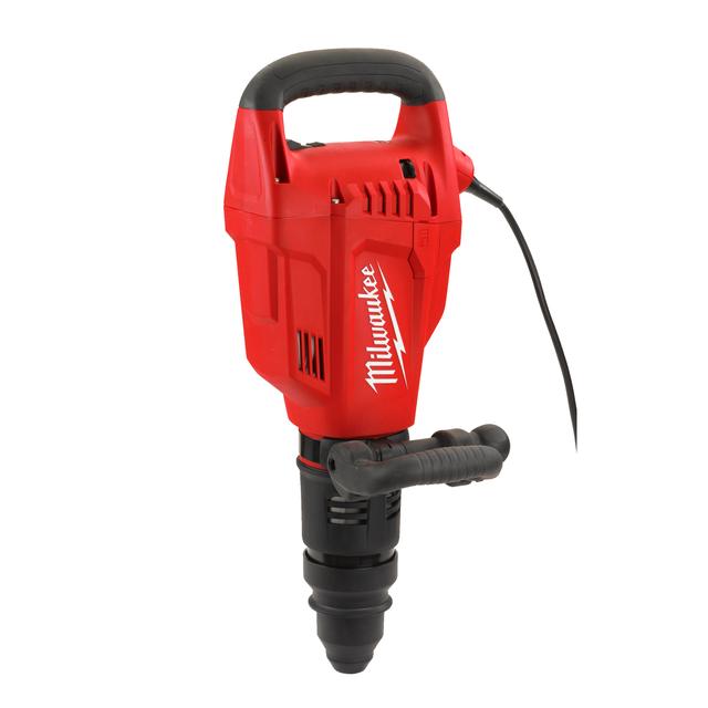 Milwaukee K1000S Meißelhammer