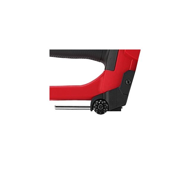 Milwaukee M18CRAD2-0X M18 FUEL Akku-Winkelbohrmaschine