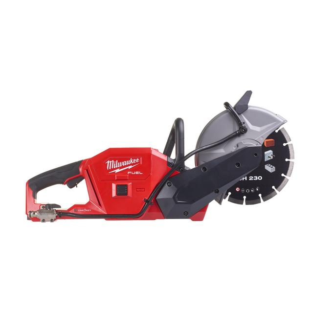 Milwaukee M18FCOS230 AKKU-TRENNSCHLEIFER
