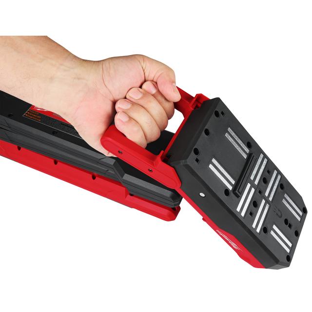 Milwaukee M18ABL-0 M18 Akku-Serviceleuchte