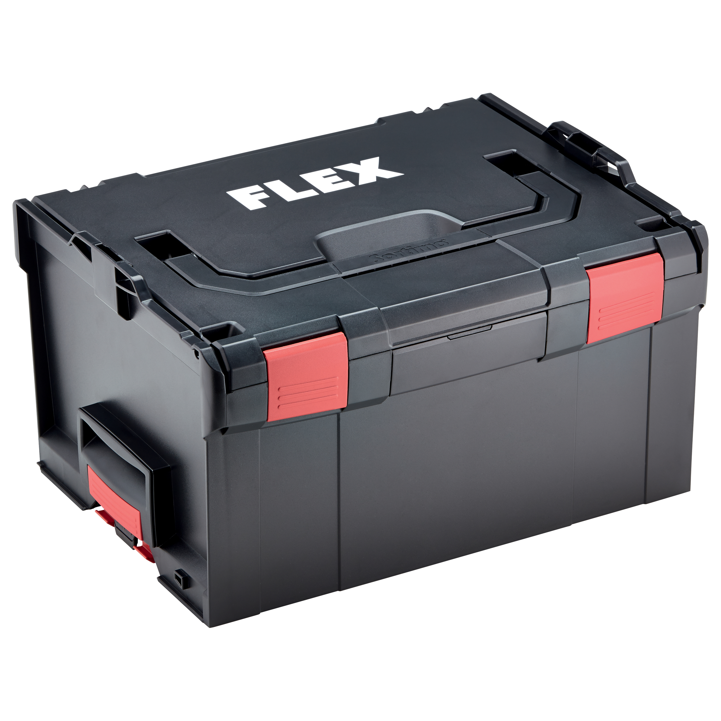 FLEX Transportkoffer L-Boxx TK-L 238