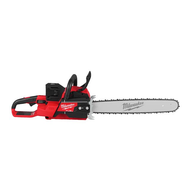 Milwaukee M18F2CHS50 Akku-Kettensäge 50cm