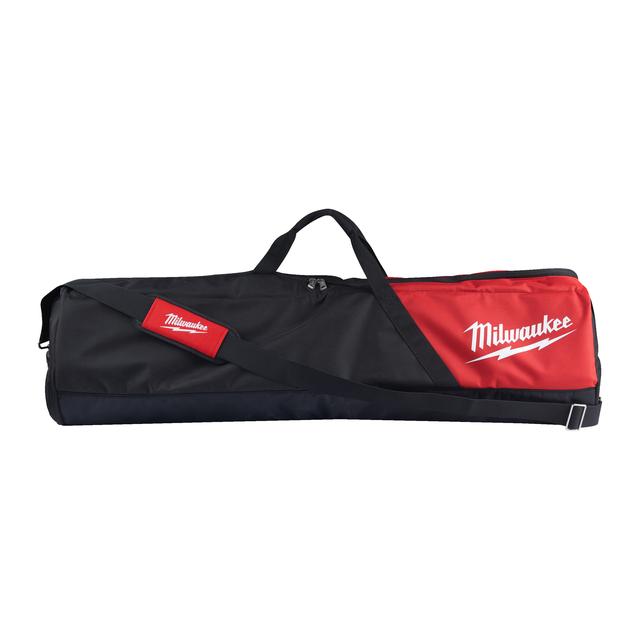 Milwaukee M18HOSALC-0 Bag Tasche f. Akku-Baustrahler