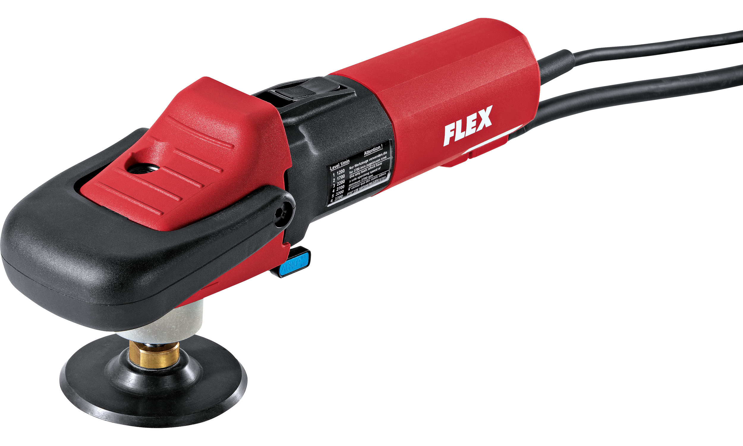 FLEX LE 12-3 100 WET