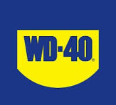 WD-40 Company Limited