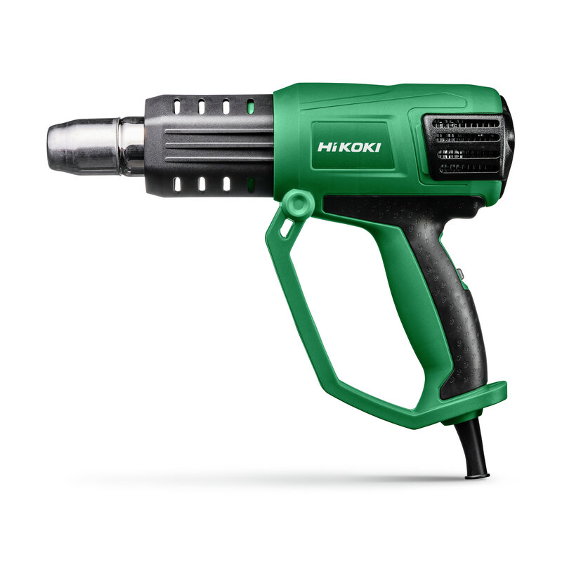 Heißluftgebläse RH650VLAZ