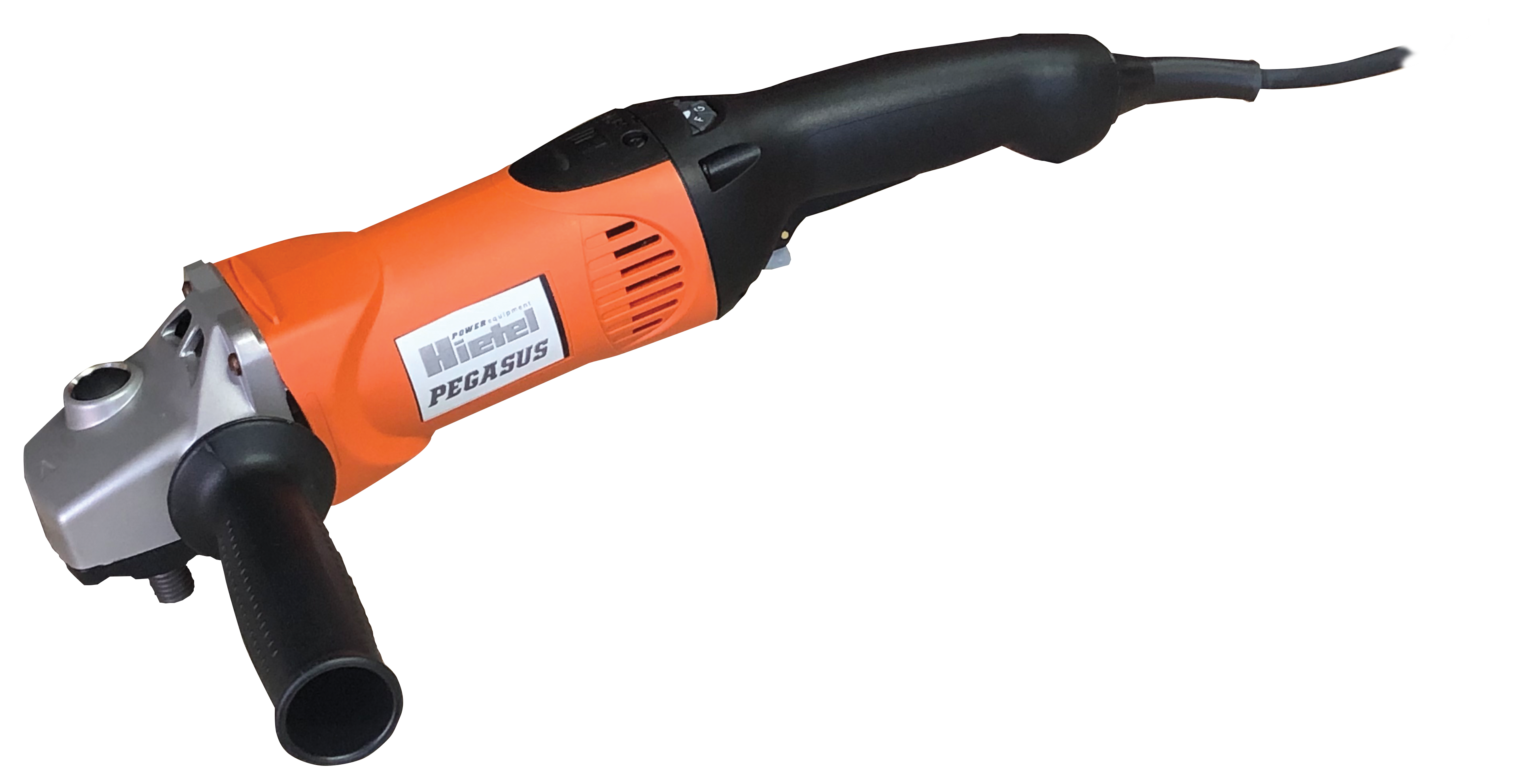 PEGASUS 1200W  900-2500 U/min  2,1 kg