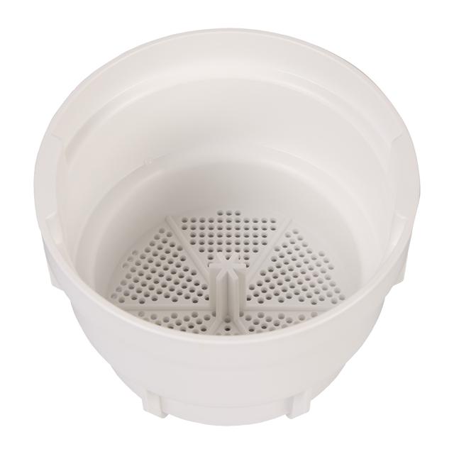 Milwaukee M18BBPFP2-WST M18 Switch Tank Akku-Rucksack-Sprühgerät