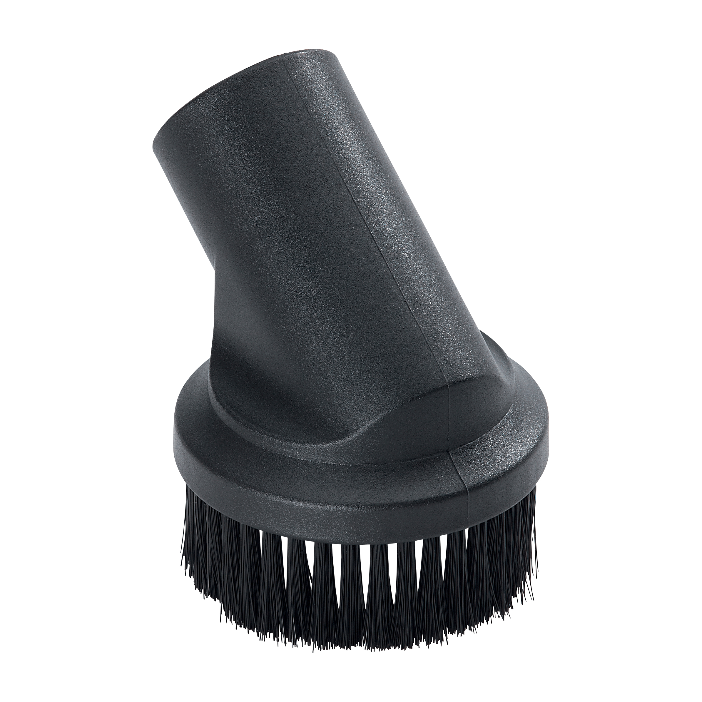 FLEX Rundbürste RN 36x120