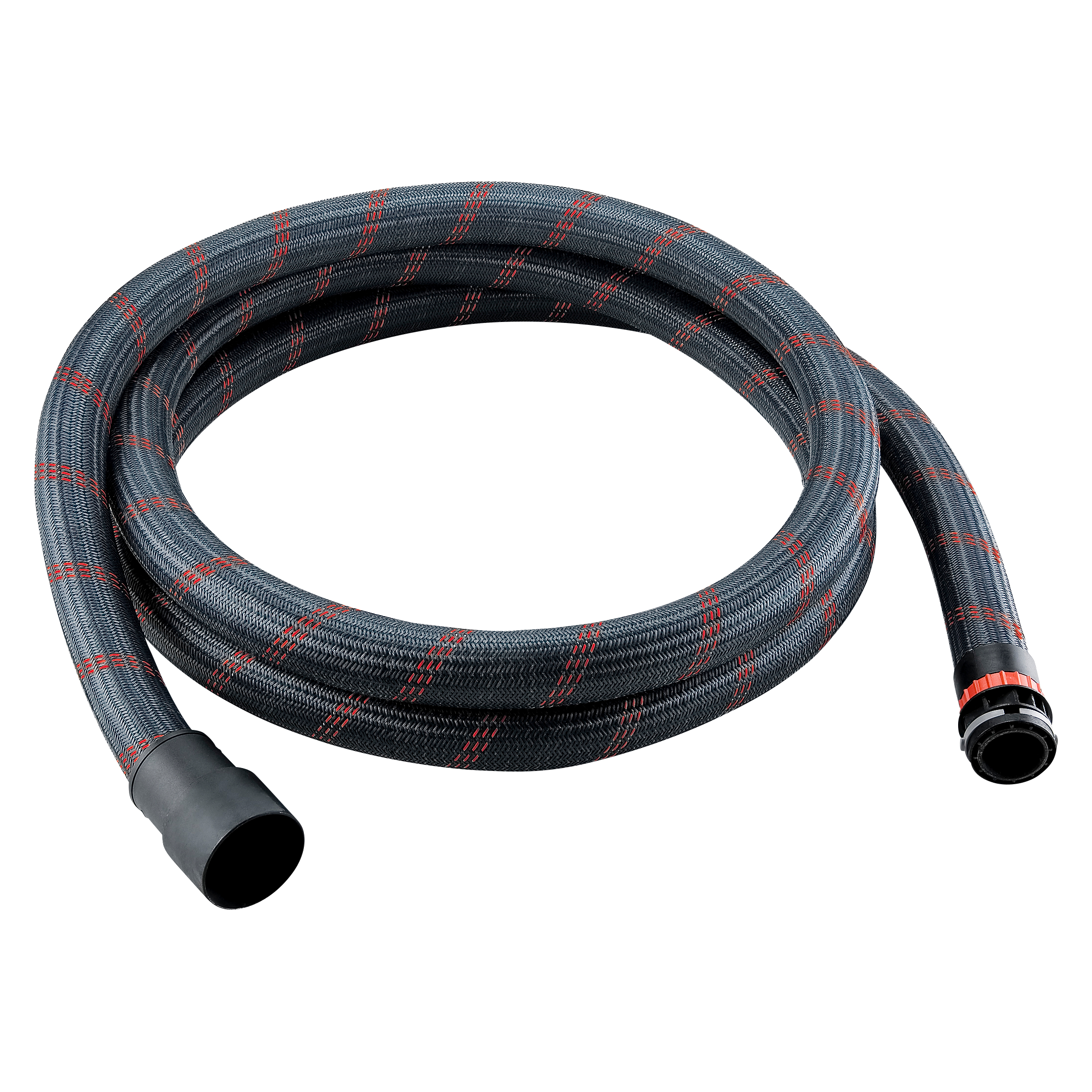 FLEX Saugschlauch SH-CF 32x4m AS/NL