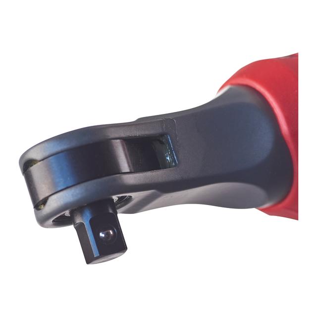 Milwaukee M12FHIR38-0 M12 FUEL 3/8"-Akku-Ratsche