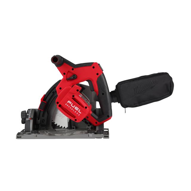 Milwaukee M18FPS55 FUEL Akku-Tauchsäge