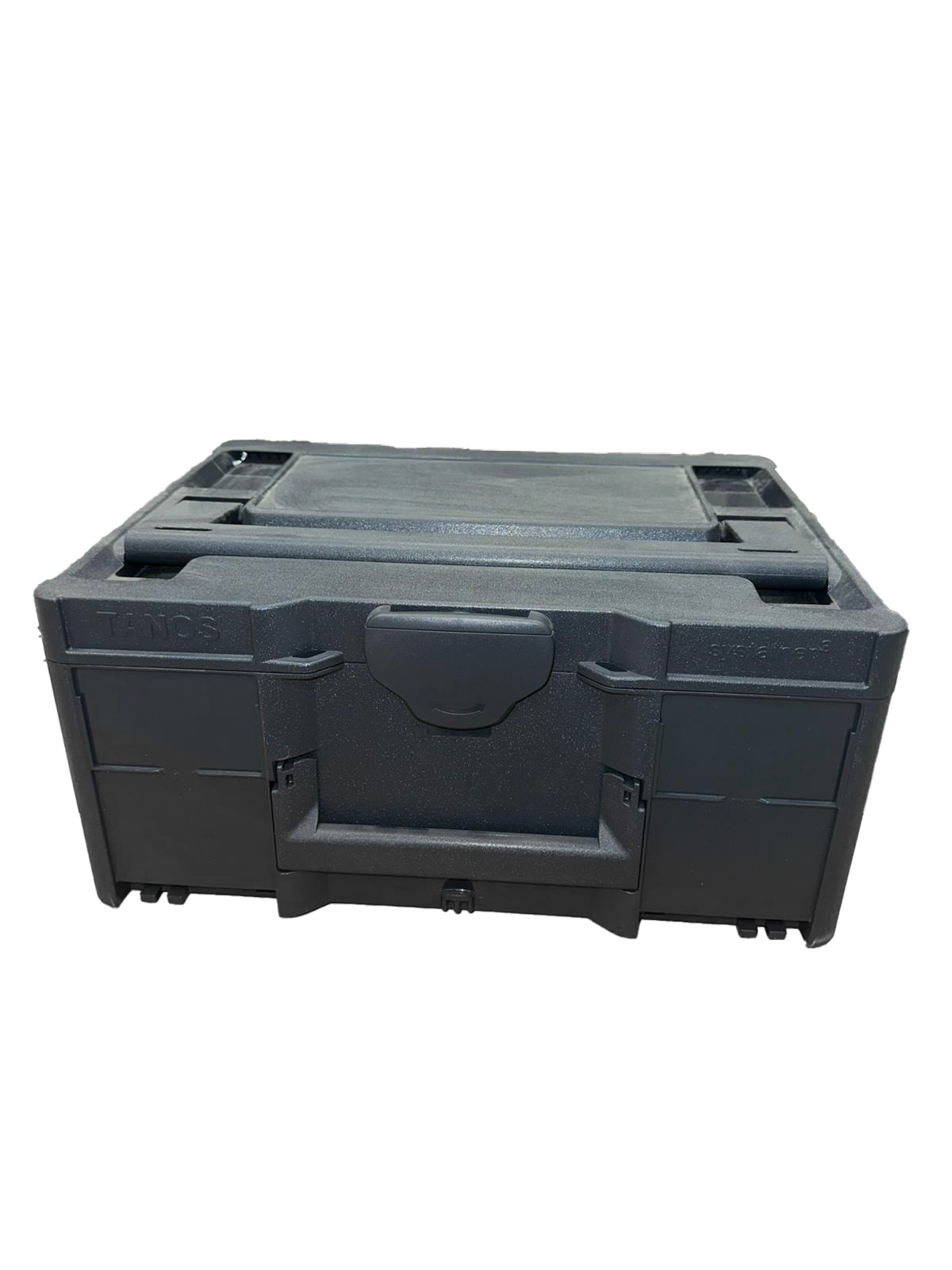 Systainer - Transportkoffer