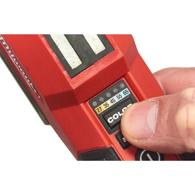 Milwaukee M12CML-401 M12 Akku-Echtfarbenleuchte