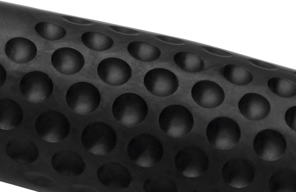 MARTOR Schaber SCRAPEX 596 mit SCHABERKLINGE 96 | 1 Stück