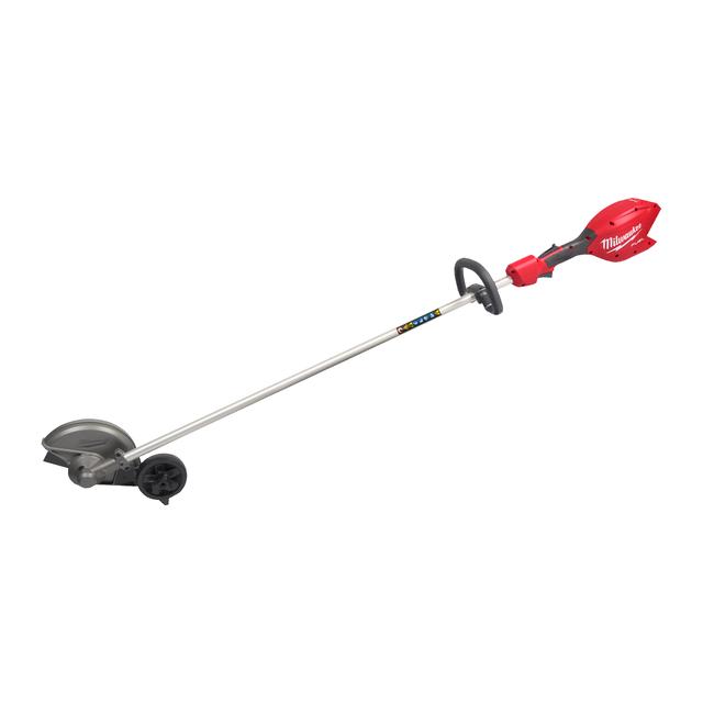 Milwaukee M18FEDG-0 M18 FUEL Akku-Kantenschneider