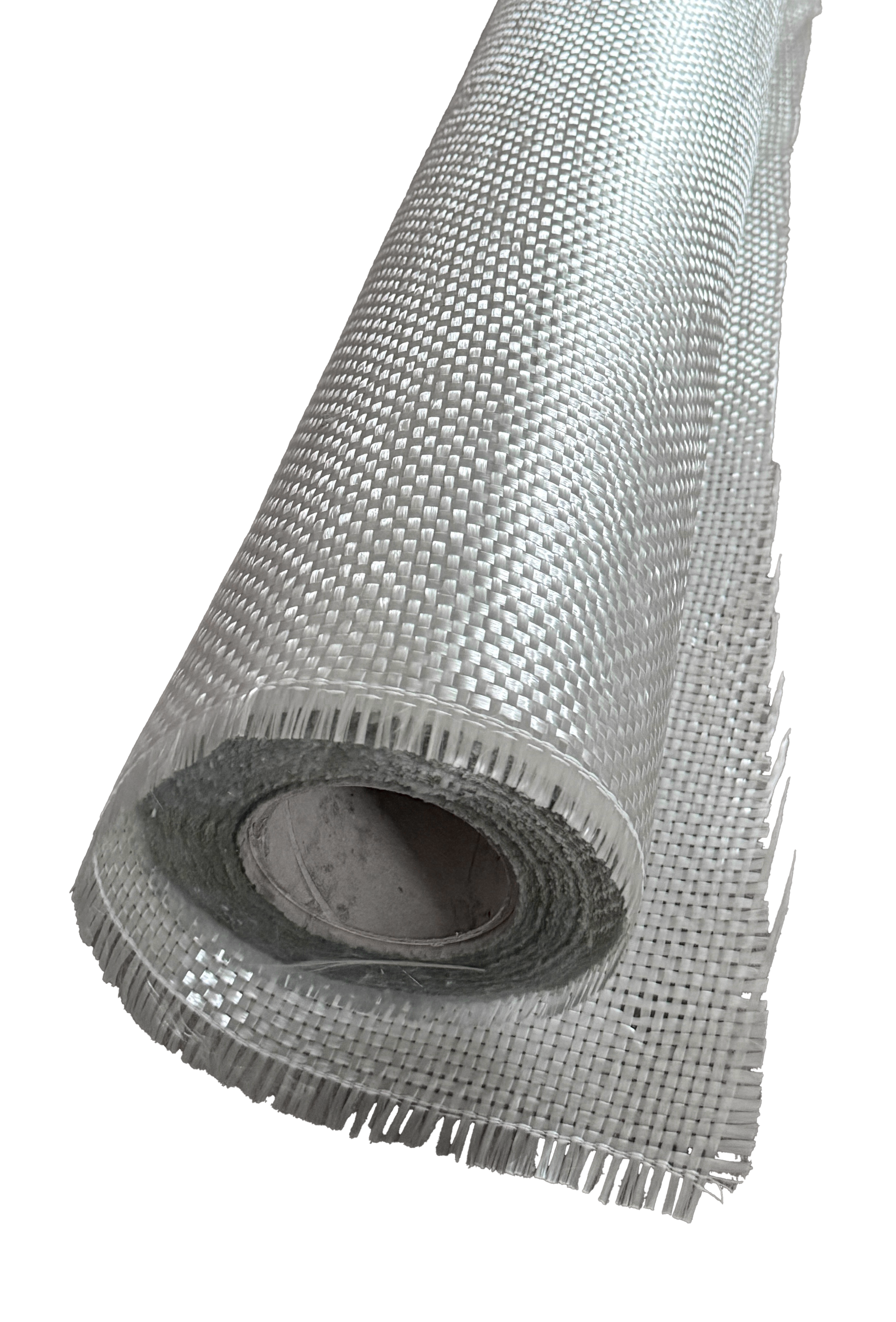 Armierungsgewebe | 500 g/m²  | 1,2 m breit | 40 kg