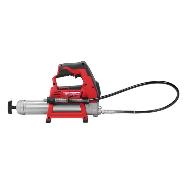 Milwaukee M12GG-0 M12 Akku-Fettpresse