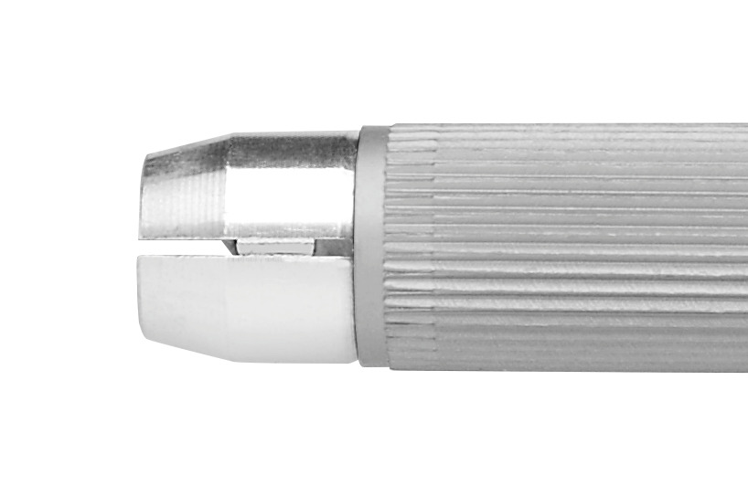 MARTOR Grafikmesser GRAFIX PICCOLO mit GRAFIKKLINGE 32 | 1 Stück