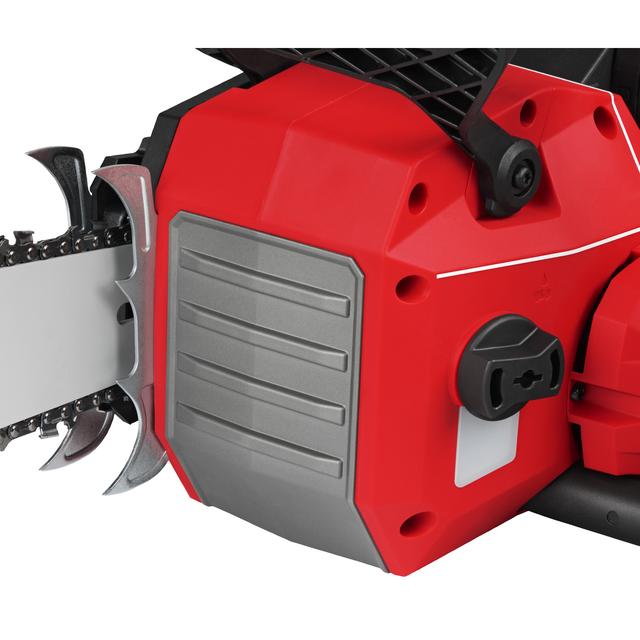 Milwaukee M18F2CHS50-0 M18 FUEL Akku-Kettensäge 50cm