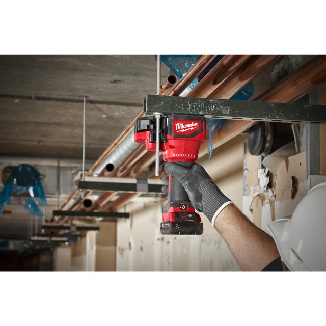 Milwaukee M18BLTRC-0X M18 Akku-Gewindestangenschneider