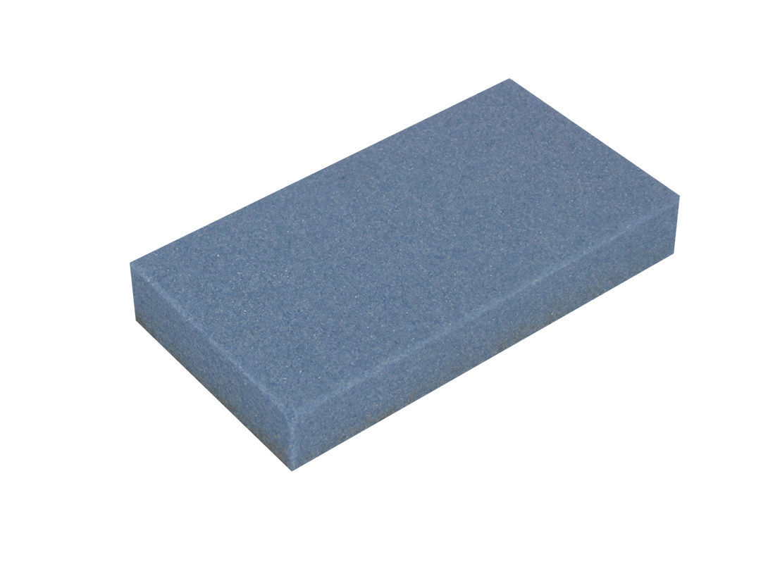 Schärfstein 150x80x25 mm