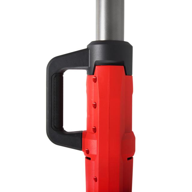 Milwaukee M18FHIWF1R-0C M18 FUEL 1" Akku-Schlagschrauber