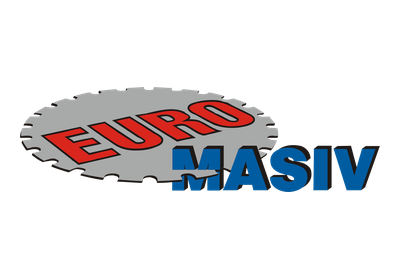 logo euro_masiv