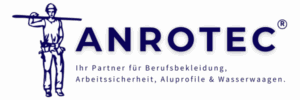 Anrotec OHG