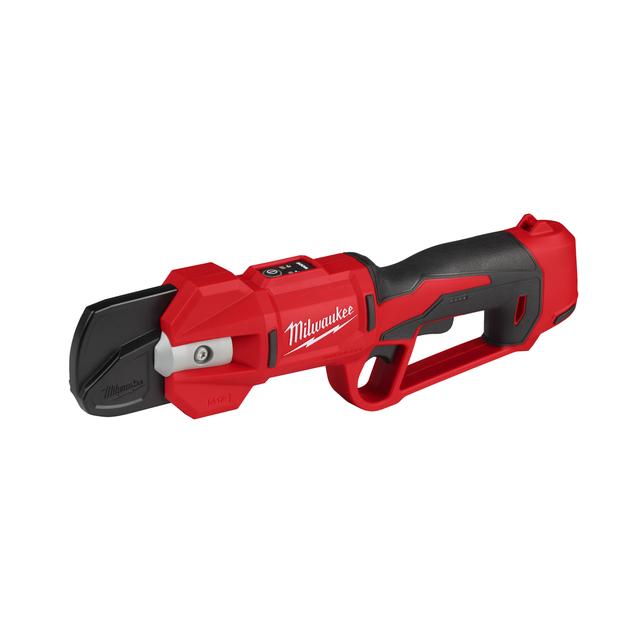 Milwaukee M12BLPRS-0 M12 Akku-Astschere