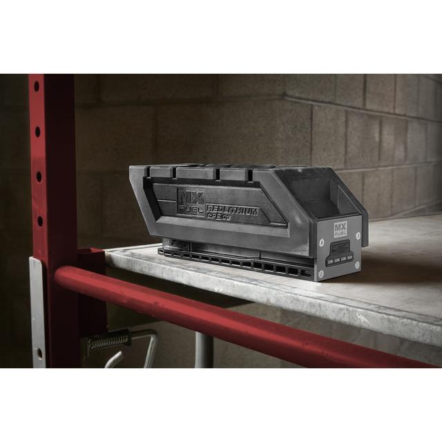 Milwaukee Akku MXF 3.0 Ah