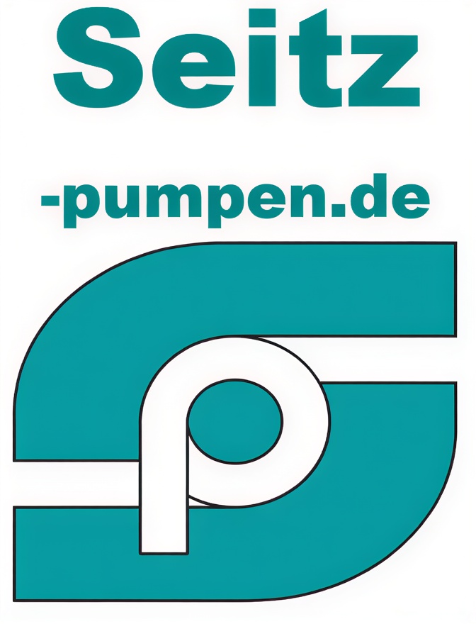 Seitz KG - Pumpentechnik