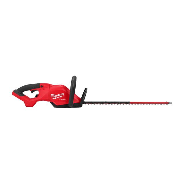 Milwaukee M18FHET60G2-0 M18 FUEL Akku-Heckenschere 60 cm