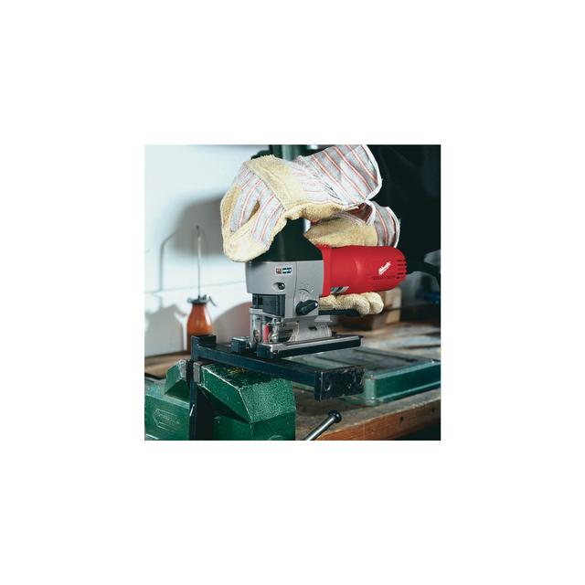 Milwaukee FSPE110X PENDELHUBSTICHSAEGE