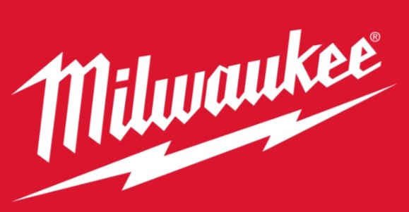 Techtronic Industries Central Europe GmbH